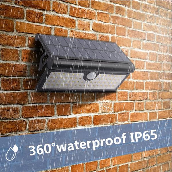 solar lamps led induction folding wall lamp pir motion sensor light waterproof powered sunlight for garden decoration
solar lamps led induction folding wall lamp pir motion sensor light waterproof powered sunlight for garden decoration