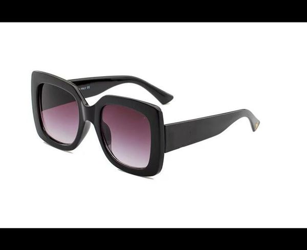 0083 sunglasses for women classic summer fashion style metal and plank frame popular eye glasses eyewear uv protection lens, White;black
0083 sunglasses for women classic summer fashion style metal and plank frame popular eye glasses eyewear uv protection lens, White;black