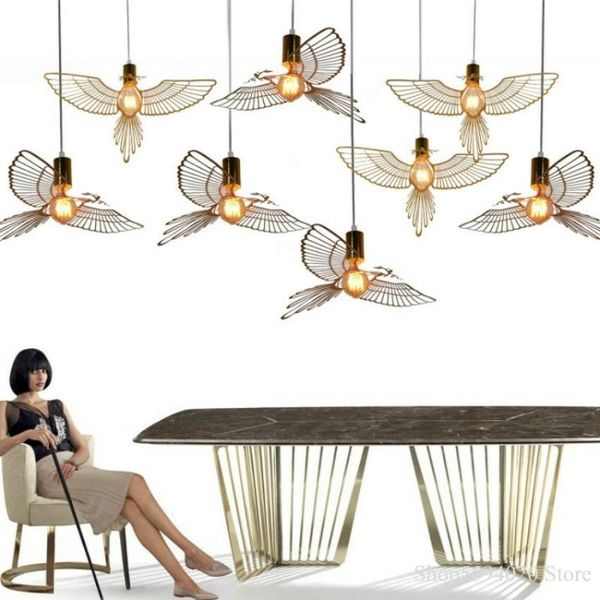 pendant lamps nordic design lamp modern bird engraved sculpture flying dinning room bar minimalist animal
pendant lamps nordic design lamp modern bird engraved sculpture flying dinning room bar minimalist animal