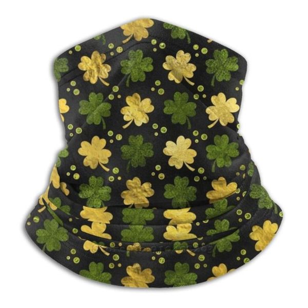 scarves irish shamrock four-leaf clover gold black cycling motorcycle headwear washable scarf neck warmer face mask, Blue;gray
scarves irish shamrock four-leaf clover gold black cycling motorcycle headwear washable scarf neck warmer face mask, Blue;gray