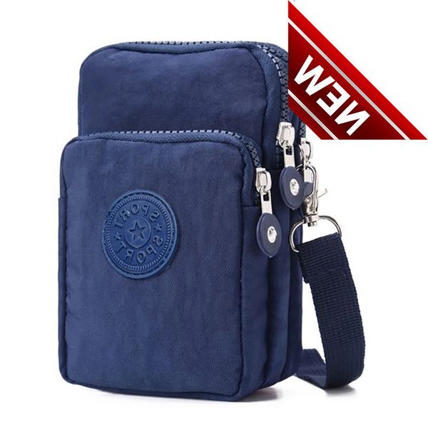 girls mini handbag for shoulder cute small travel women neck bag phone cards wallets money pocket purse zipper organizer pouch
girls mini handbag for shoulder cute small travel women neck bag phone cards wallets money pocket purse zipper organizer pouch