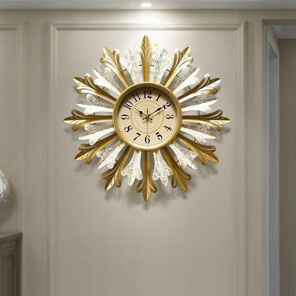 creative quartz wall clock nordic design modern home art digital klokken wandklokken decoration 50wc clocks
creative quartz wall clock nordic design modern home art digital klokken wandklokken decoration 50wc clocks