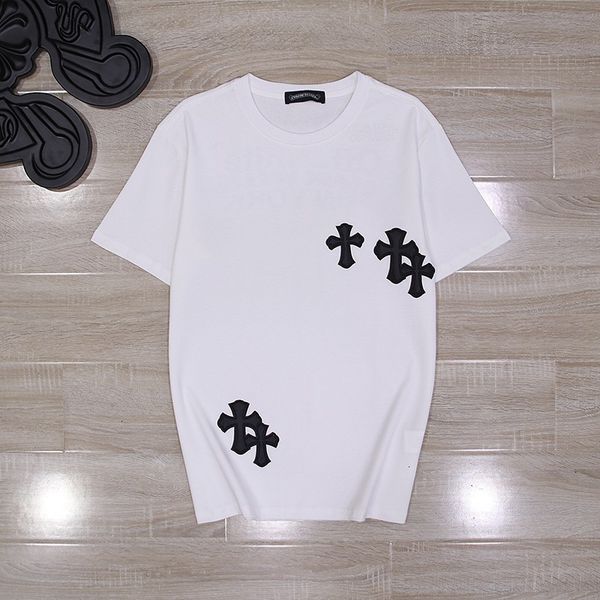 fashion mens 2021 t shirt designer tshirts men and women short sleeve summer tees shirts hip hop casual clothes off, White;black
fashion mens 2021 t shirt designer tshirts men and women short sleeve summer tees shirts hip hop casual clothes off, White;black