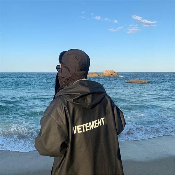 raincoats travel waterproof raincoat fashion black large long poncho men work thin yagmurluk erkek household merchandises be50yy
raincoats travel waterproof raincoat fashion black large long poncho men work thin yagmurluk erkek household merchandises be50yy