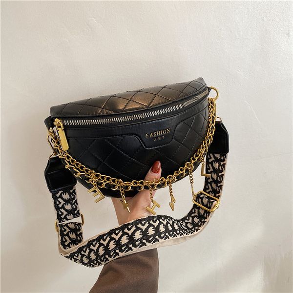 65% off store online wanghong women's spring and new trendy western chain hand leisure summer messenger waist bag
65% off store online wanghong women's spring and new trendy western chain hand leisure summer messenger waist bag