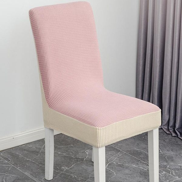 chair covers polar fleece dining room cover stretch elastic slipcover patchwork spandex case for chairs kitchen banquet
chair covers polar fleece dining room cover stretch elastic slipcover patchwork spandex case for chairs kitchen banquet