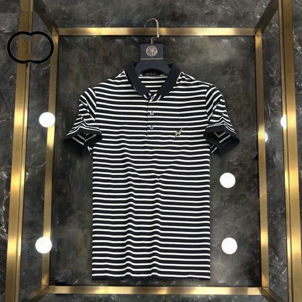 luxury t shirt 21ss luxvrious mens summer casual t shirt s for men women short sleeve shirt brand clothing letter, White;black
luxury t shirt 21ss luxvrious mens summer casual t shirt s for men women short sleeve shirt brand clothing letter, White;black