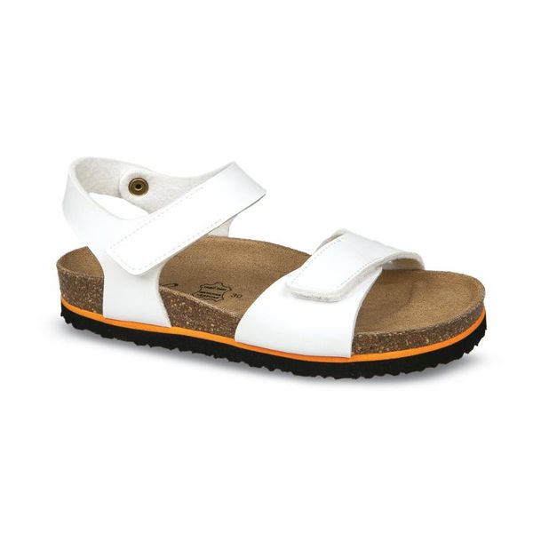 sandals ceyo 9910-f11 boys girls kid kids childiren child casual white pink sax black artifical leather mushrooms summer, Black;red
sandals ceyo 9910-f11 boys girls kid kids childiren child casual white pink sax black artifical leather mushrooms summer, Black;red