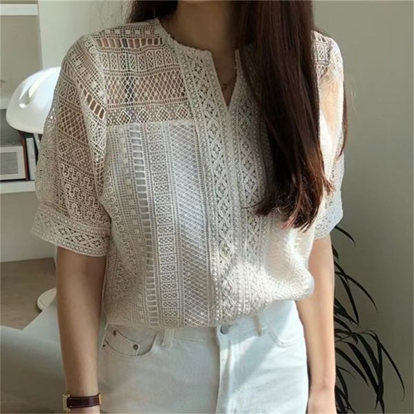 women's tanks & camis hzirip summer streetwear arrival chic femme ol elegant ladies all-match soft short-sleeves long sweaters atsq, White
women's tanks & camis hzirip summer streetwear arrival chic femme ol elegant ladies all-match soft short-sleeves long sweaters atsq, White