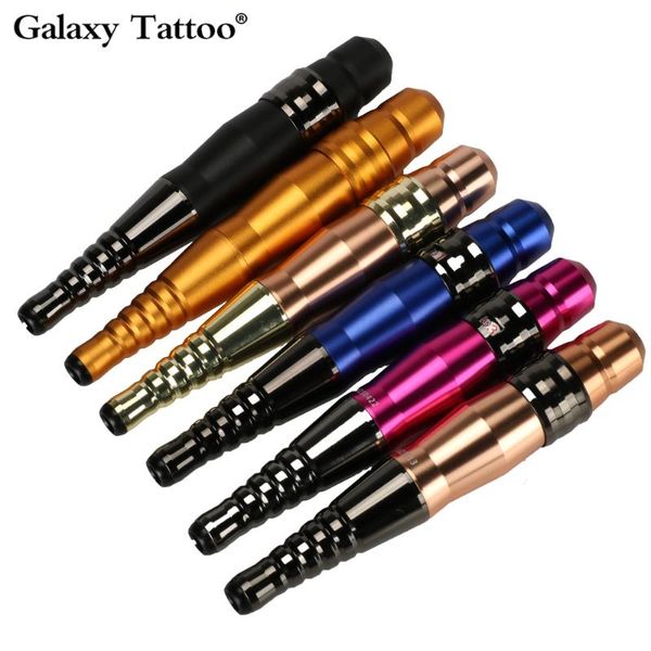 tattoo guns kits permanent makeup pen gun machine eyebrow make up lip rotary swiss motor
tattoo guns kits permanent makeup pen gun machine eyebrow make up lip rotary swiss motor