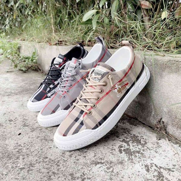 new umbrella cloth men's shoes casual xianjiang new sports trend
new umbrella cloth men's shoes casual xianjiang new sports trend