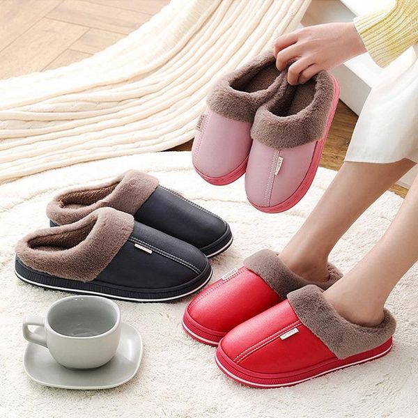 slippers winter for boy girl warm flat shoes children non-slip home indoor fashion kids slides flip flops comfortable, Black
slippers winter for boy girl warm flat shoes children non-slip home indoor fashion kids slides flip flops comfortable, Black