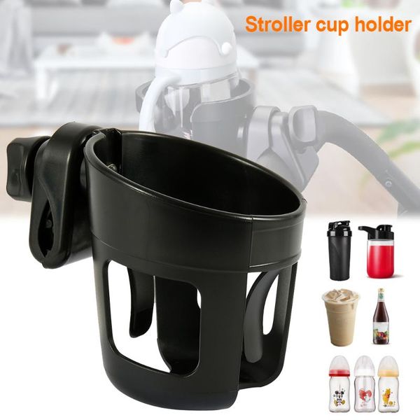 baby stroller cup holder accessories for milk bottles rack bicycle bike bottle parts &
baby stroller cup holder accessories for milk bottles rack bicycle bike bottle parts &