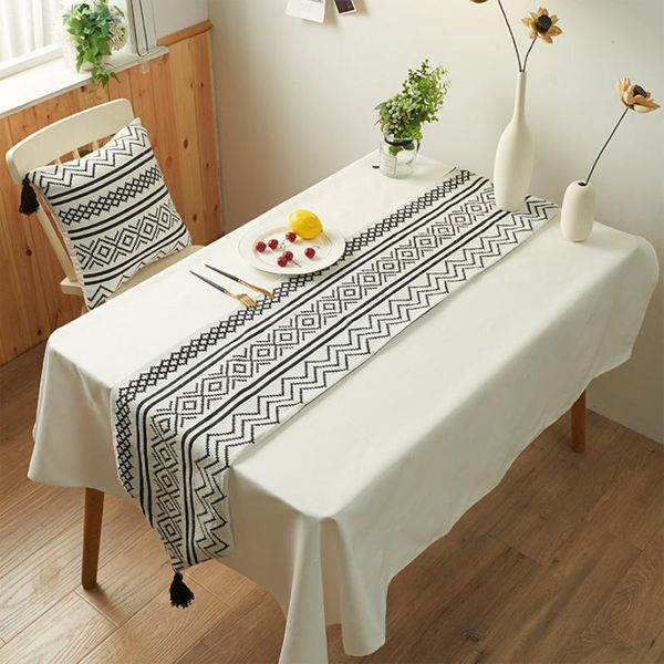 table cloth light luxury runner for tea japanese style wedding party dark blue runners decoration
table cloth light luxury runner for tea japanese style wedding party dark blue runners decoration