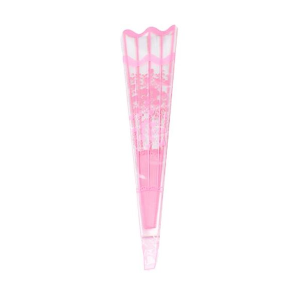 gift wrap 100pcs rose bouquet poly wrapping paper transparent decorations valentine's day single heart pattern flower packaging bag
gift wrap 100pcs rose bouquet poly wrapping paper transparent decorations valentine's day single heart pattern flower packaging bag