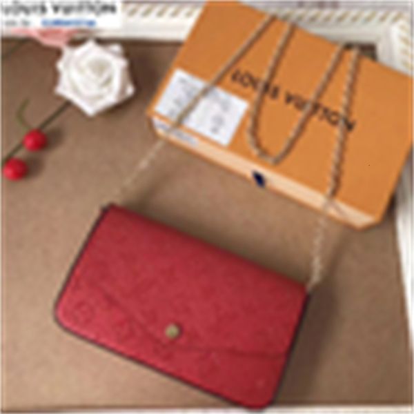 women totes brand bags handles designer body luxury handbags iconic m61276 simple shoulder bags chain cross pack bag red clutches evenin
women totes brand bags handles designer body luxury handbags iconic m61276 simple shoulder bags chain cross pack bag red clutches evenin