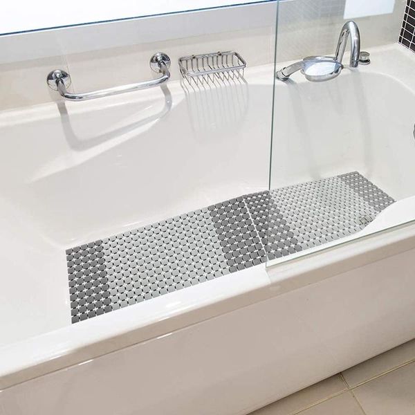 bath mats mlgb non slip massage bathtub mat shower large size with suction cups and drain holes for tub
bath mats mlgb non slip massage bathtub mat shower large size with suction cups and drain holes for tub