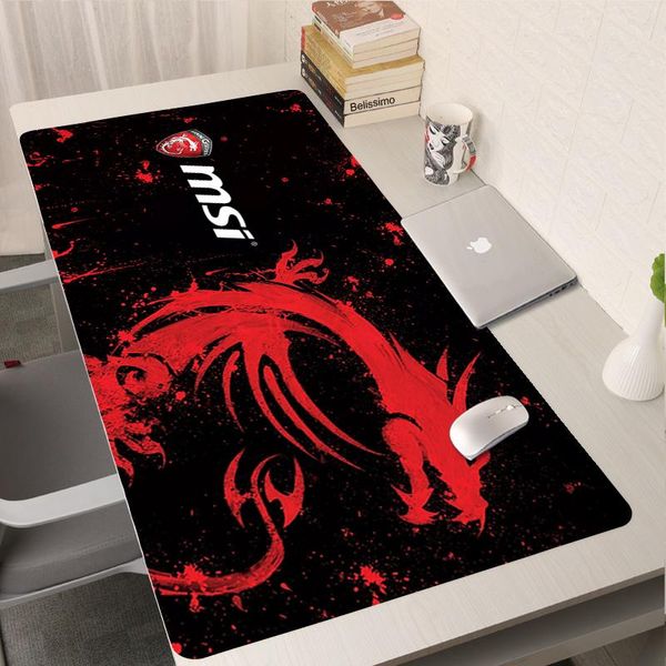 mouse pads & wrist rests msi xxl 90x40cm gaming accessories pc gamer pad desk mat mousepad carpet computer mice keyboards peripherals office
mouse pads & wrist rests msi xxl 90x40cm gaming accessories pc gamer pad desk mat mousepad carpet computer mice keyboards peripherals office