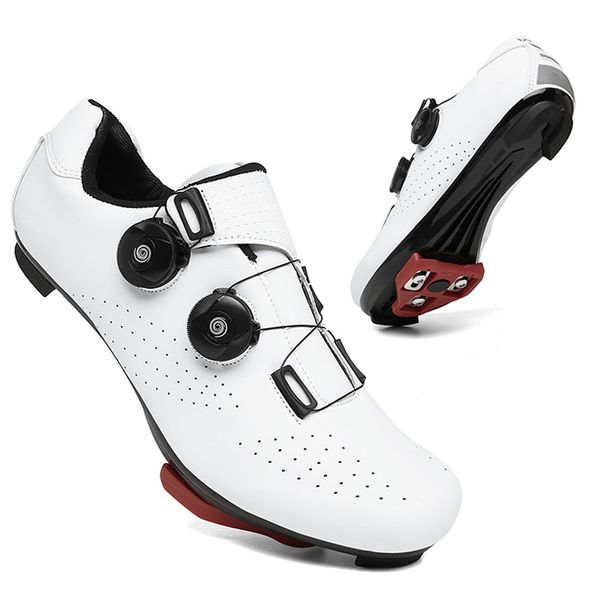 men cycling sneaker mtb flat shoes cleat self-locking mountain bike shoes women road bicycle cycling shoe dirt spd speed sneaker
men cycling sneaker mtb flat shoes cleat self-locking mountain bike shoes women road bicycle cycling shoe dirt spd speed sneaker
