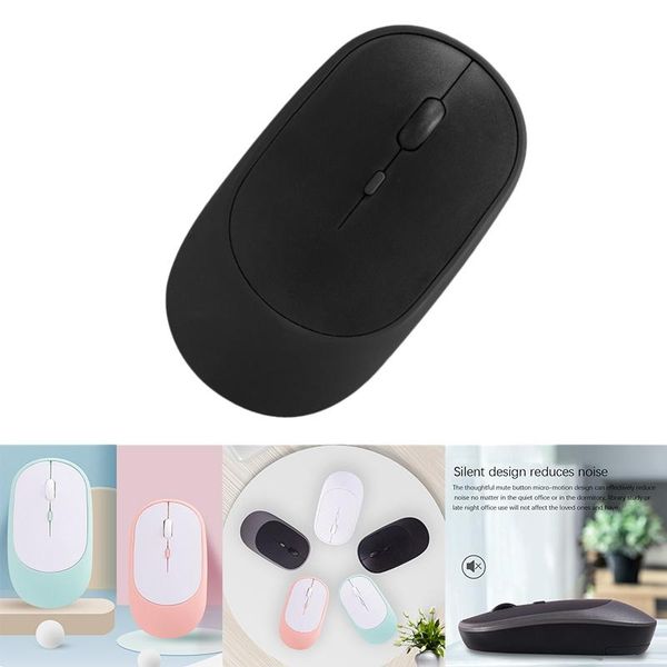 computer mouse, light and portable, ergonomic 1600dpi usb wireless silent mouse for lap, pc mice
computer mouse, light and portable, ergonomic 1600dpi usb wireless silent mouse for lap, pc mice