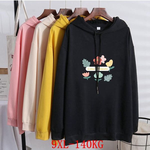 women's hoodies & sweatshirts large size hoodie plus 6xl 7xl 8xl 9xl spring and autumn long sleeve loose black grey pink big sweatshirt
women's hoodies & sweatshirts large size hoodie plus 6xl 7xl 8xl 9xl spring and autumn long sleeve loose black grey pink big sweatshirt