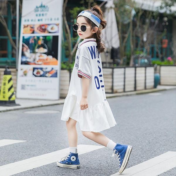 pleated sport girl 8 10 dresses 12 14 15 years clothing summer teenage girls outfit, Red;yellow
pleated sport girl 8 10 dresses 12 14 15 years clothing summer teenage girls outfit, Red;yellow