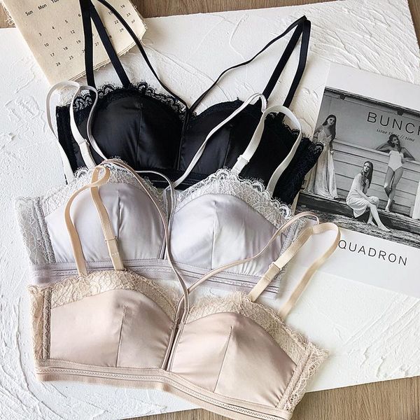 bras sets women lace bra set intimates hollow out half cup lingerie thin cotton temptation panty briefs silk wire underwear, Red;black
bras sets women lace bra set intimates hollow out half cup lingerie thin cotton temptation panty briefs silk wire underwear, Red;black