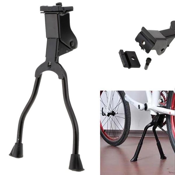 car & truck racks bike triangle support bicycle aluminum alloy foot frame parking kickstand
car & truck racks bike triangle support bicycle aluminum alloy foot frame parking kickstand