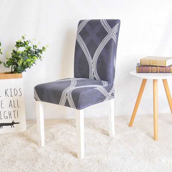 chair covers spandex elastic printing dining cover modern removable anti-dirty kitchen seat case stretch slipcover for banquet
chair covers spandex elastic printing dining cover modern removable anti-dirty kitchen seat case stretch slipcover for banquet