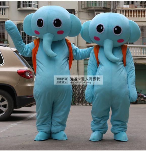 mascot costumes new blue elephant mascot costume cartoon suit mascot cartoon character costume christmas party suit fancy dress, Red;yellow
mascot costumes new blue elephant mascot costume cartoon suit mascot cartoon character costume christmas party suit fancy dress, Red;yellow