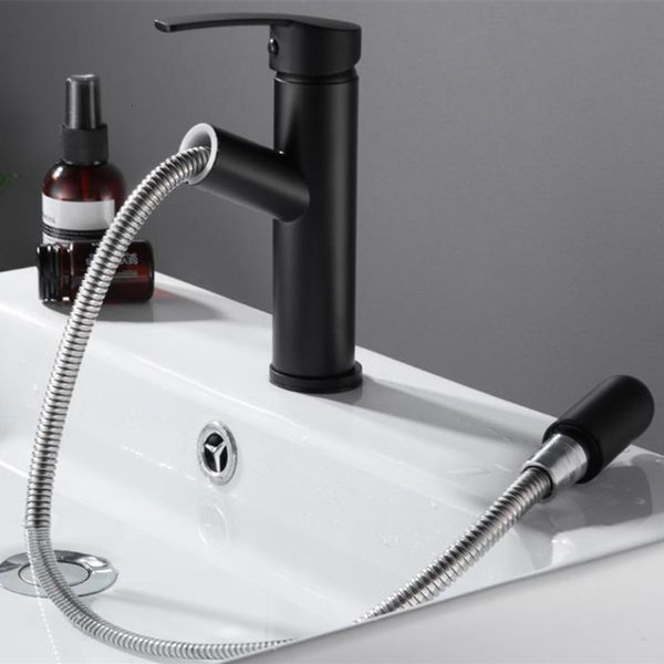 bathroom sink faucets basin pull out vanity crane copper wc mixer taps and cold deck mounted faucet torneira 5j6y
bathroom sink faucets basin pull out vanity crane copper wc mixer taps and cold deck mounted faucet torneira 5j6y