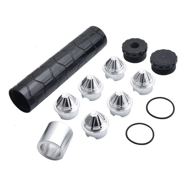 6.8 inch trap for napa 4003 wix 24003 tortoise pattern car fuel solvent filter soccer cups 1/2-28 5/8-24 us stock
6.8 inch trap for napa 4003 wix 24003 tortoise pattern car fuel solvent filter soccer cups 1/2-28 5/8-24 us stock