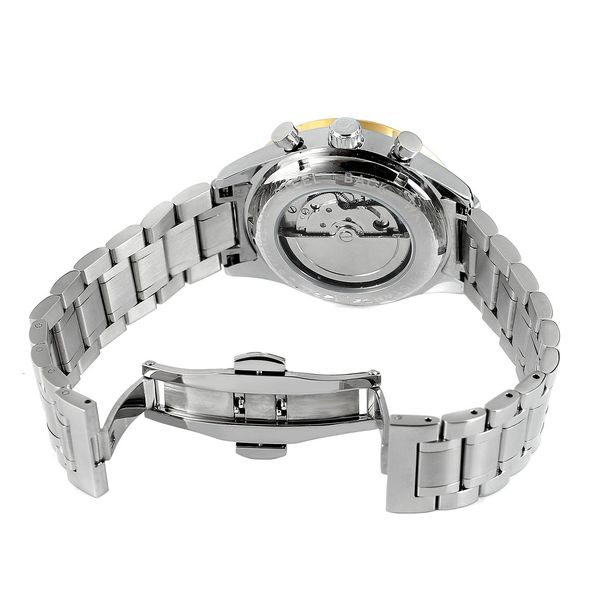 european and american fashion high-end one piece dropshipping online shop wholesale forsining watch mens automatic mechanical watch watch wh, Slivery;brown
european and american fashion high-end one piece dropshipping online shop wholesale forsining watch mens automatic mechanical watch watch wh, Slivery;brown