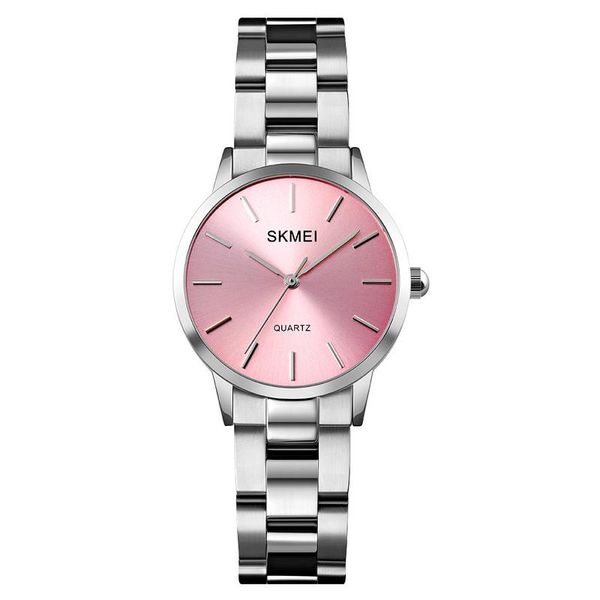 wristwatches skmei fashion men women couple quartz watches romantic ladies waterproof mens watch for male female1694 1695, Slivery;brown
wristwatches skmei fashion men women couple quartz watches romantic ladies waterproof mens watch for male female1694 1695, Slivery;brown