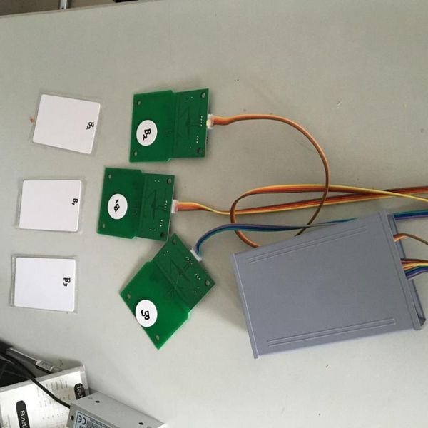 cards sensor prop room escape pos or objects in sequence to open the door one-to-one correlation lock dimmers
cards sensor prop room escape pos or objects in sequence to open the door one-to-one correlation lock dimmers