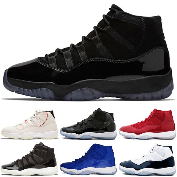basketball shoes 11 11s men 25th anniversary gamma blue bred high concord 23 prom night platinum tint space jam gym red midnight navy sneake, White;red
basketball shoes 11 11s men 25th anniversary gamma blue bred high concord 23 prom night platinum tint space jam gym red midnight navy sneake, White;red
