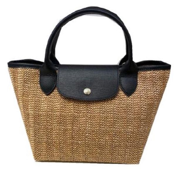 evening bags 2021 fashion large summer beach tote woven square handle purse shoulder bag vocation handbag women's straw handbags
evening bags 2021 fashion large summer beach tote woven square handle purse shoulder bag vocation handbag women's straw handbags