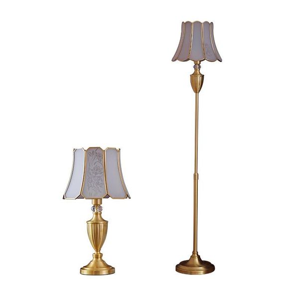 table lamps american rural chinese style study, living room, desk lamp, el bedroom, bedside lamp and floor
table lamps american rural chinese style study, living room, desk lamp, el bedroom, bedside lamp and floor