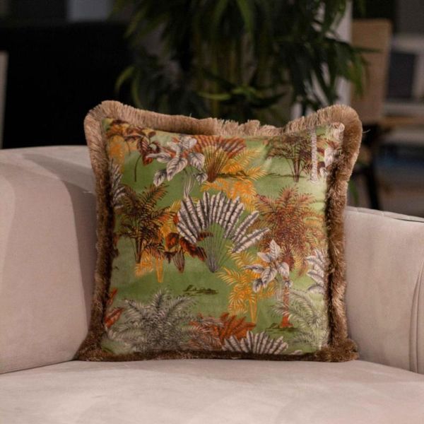 cushion/decorative pillow tropical trees velvet and cover case sofa home decoration living room cushion square 45x45cm
cushion/decorative pillow tropical trees velvet and cover case sofa home decoration living room cushion square 45x45cm