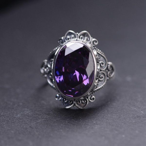 cluster rings fnj 925 silver ring for women jewelry 100% original pure s925 sterling purple yellow cubic zircon, Golden;silver
cluster rings fnj 925 silver ring for women jewelry 100% original pure s925 sterling purple yellow cubic zircon, Golden;silver