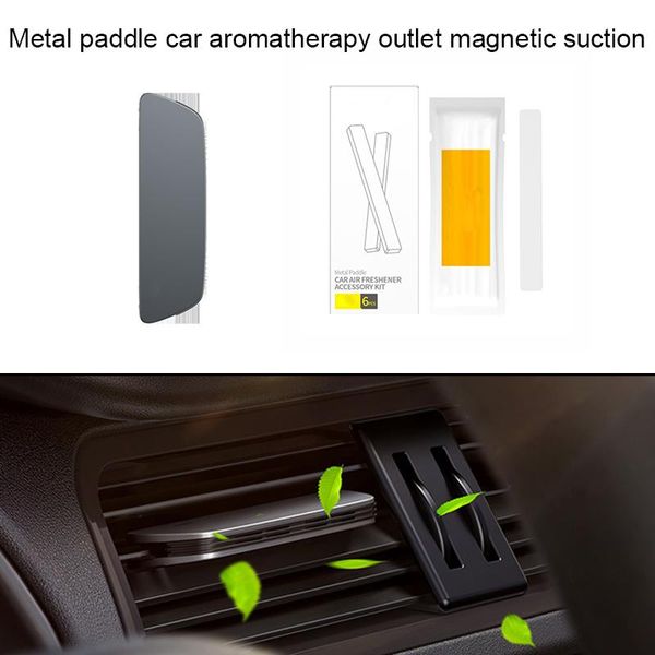 car air freshener perfume fragrance for auto vent conditioner clip diffuser solid accessori
car air freshener perfume fragrance for auto vent conditioner clip diffuser solid accessori