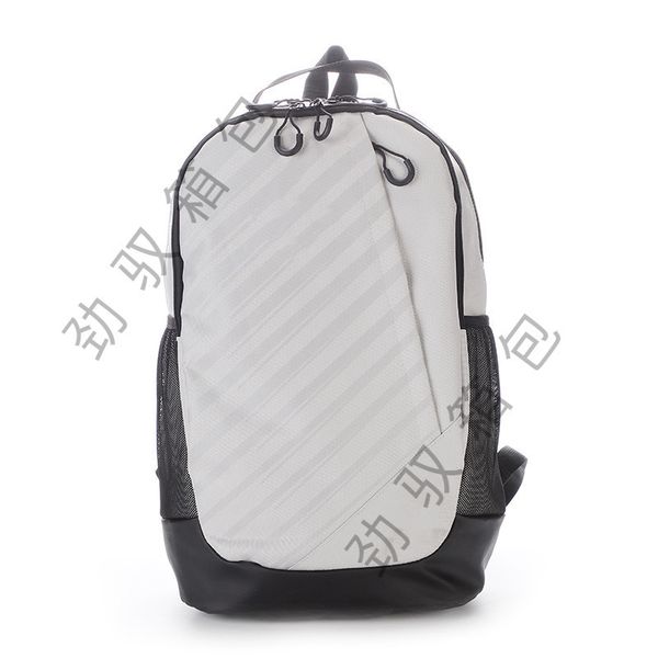 designer bag jumpman men's and women's backpack travel bag large capacity backpack 1928 / 27 vtet
designer bag jumpman men's and women's backpack travel bag large capacity backpack 1928 / 27 vtet