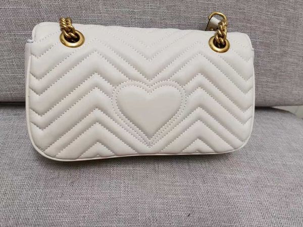 women luxurys designers bags 2021 designer handbags multi pochette crossbody bag zhouzhoubao123 louisbags_18 hanghhangbag shoulder luxu zzi4
women luxurys designers bags 2021 designer handbags multi pochette crossbody bag zhouzhoubao123 louisbags_18 hanghhangbag shoulder luxu zzi4