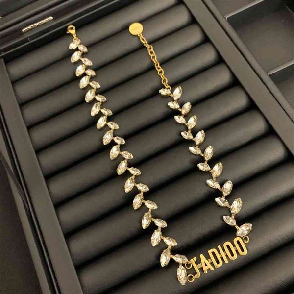 aaa designer jewelry high version necklace female star net red letter tassel ear clip earrings maisui bracelet ha1o, Black
aaa designer jewelry high version necklace female star net red letter tassel ear clip earrings maisui bracelet ha1o, Black