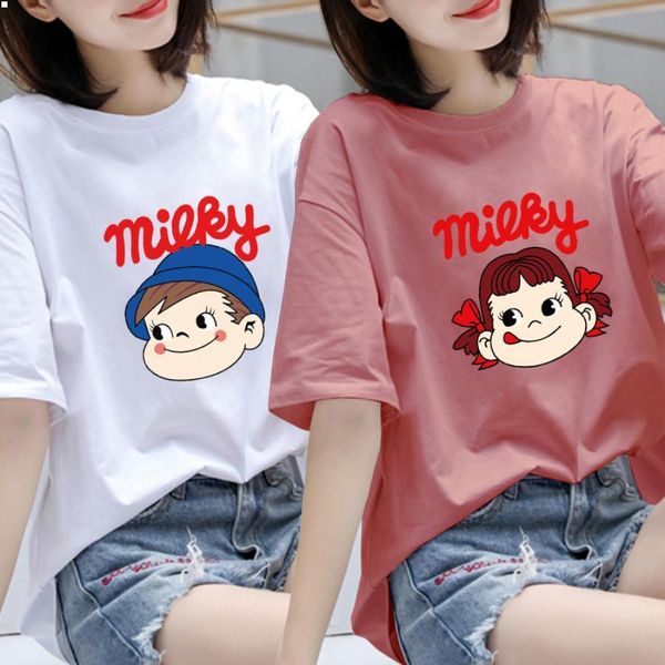 fitness designers t shirts loose type women clothing womens crop casual camisas de hombre femme tshirt round collar t-shirt male dress hip h, White
fitness designers t shirts loose type women clothing womens crop casual camisas de hombre femme tshirt round collar t-shirt male dress hip h, White