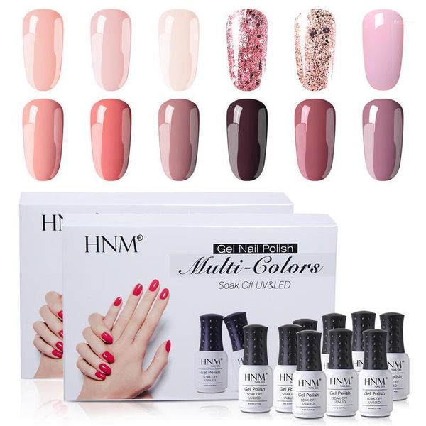 12pcs*8ml gel set nude rose gold polish soft color soak off nail varnish primer uv led long lasting polish1
12pcs*8ml gel set nude rose gold polish soft color soak off nail varnish primer uv led long lasting polish1