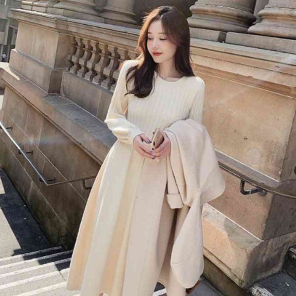 casual dresses dressed in the thick wter of women autumn women's nightgown long sleeves dressed vtage maxi mesh dresses oversize t4t9, Black;gray
casual dresses dressed in the thick wter of women autumn women's nightgown long sleeves dressed vtage maxi mesh dresses oversize t4t9, Black;gray