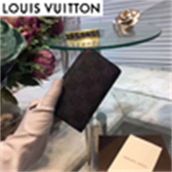 key n64410 wallet brand clutches key case designer men long compact luxury chain wallets tp2z card holders purse haig car evening
key n64410 wallet brand clutches key case designer men long compact luxury chain wallets tp2z card holders purse haig car evening