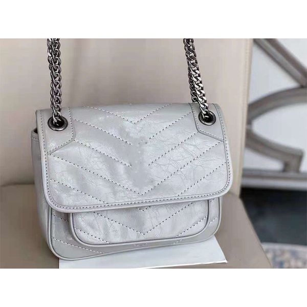designer bag luxury crossbody messenger shoulder bags designer purses ladies handbag
designer bag luxury crossbody messenger shoulder bags designer purses ladies handbag