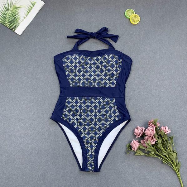 one-piece suits bikinis 2021 one piece swimsuit female printed halter bodysuit brazilian swim suit women swimwear swimming mmonokini
one-piece suits bikinis 2021 one piece swimsuit female printed halter bodysuit brazilian swim suit women swimwear swimming mmonokini